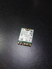 Lenovo T540P WiFi Board