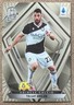 2020-21 Panini Chronicles Spectra Soccer Tolgay Arslan Udinese #2