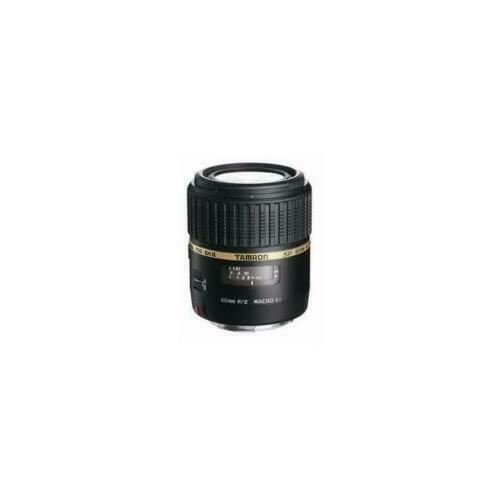 DynaSun Kit Filtri Professionali 72mm – Include Filtro Stella, Close Up, Skylight E Copriobiettivo – Custodie Rigide Incluse - 4