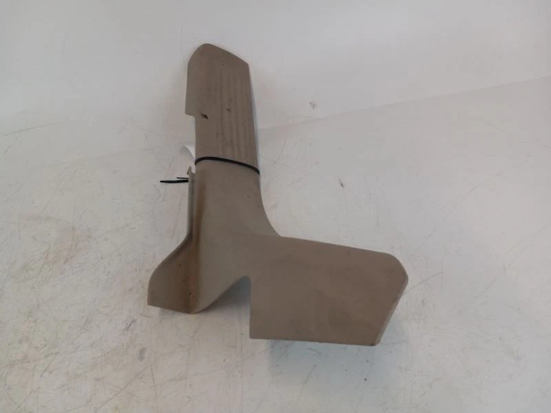  后门右挡板盖适合雪佛兰 MALIBU 2007 — 第 3/4 张图片