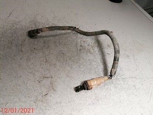 Toyota AVENSIS 1,8 Benzin Lambdasonde Abgassonde 89465-05080 Gebraucht 2004