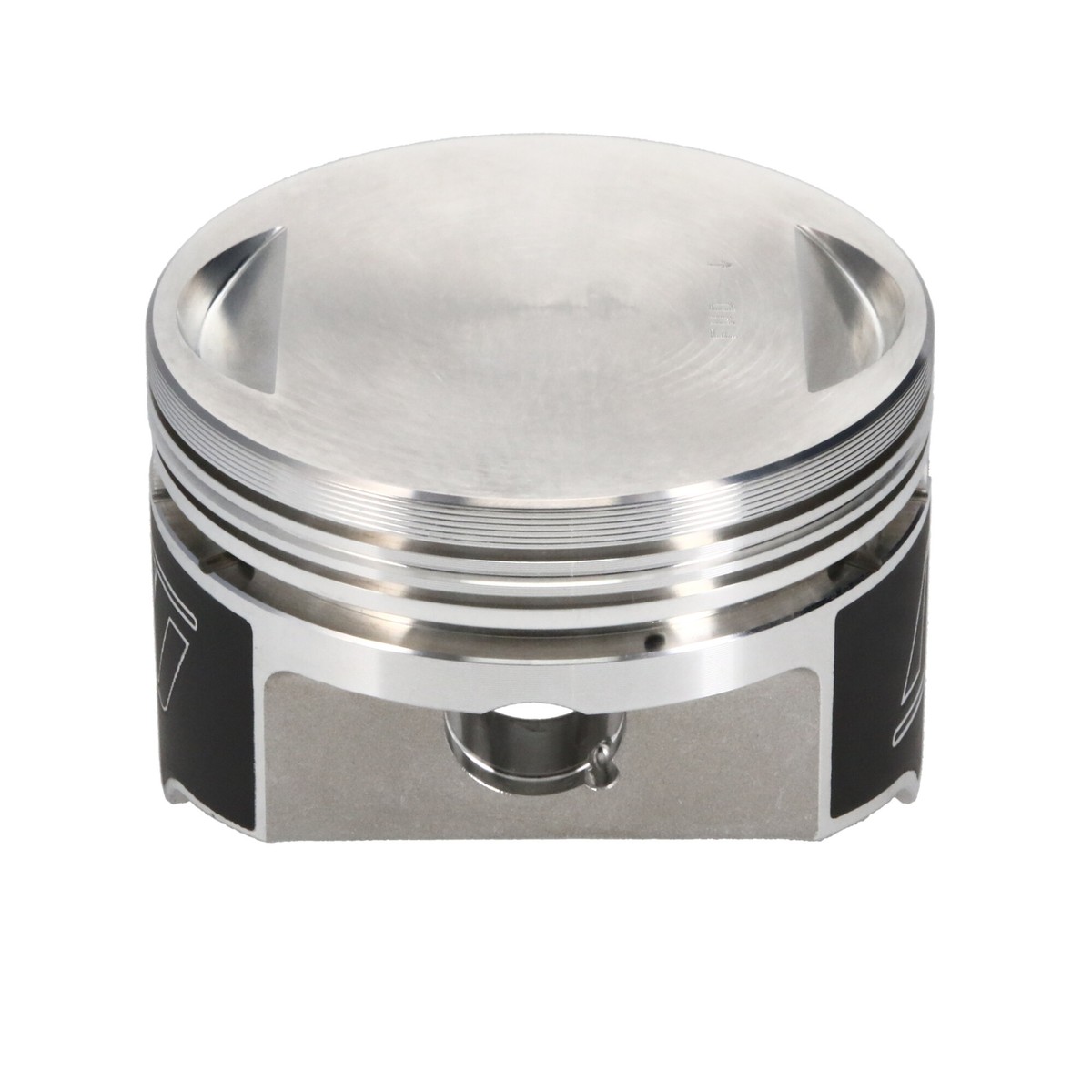 Wiseco Piston Kit 3.528/8.5:1 For 1990 Harley FLHTCU Electra Glide
