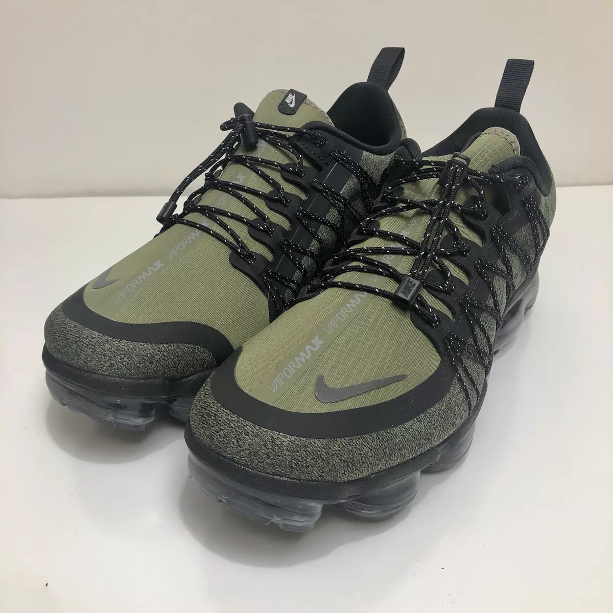 Nike air vapormax run utility uk sales