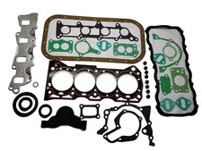 Joint de culasse Suzuki SAMURAI