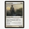 Sentinel Sliver 30/249 2014 Core Set MTG Common