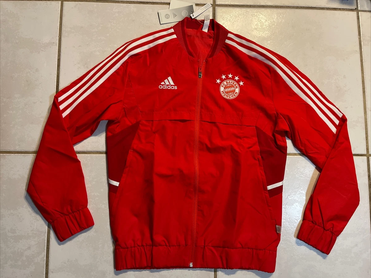 Preços baixos em Bayern de Munique Vermelho fã de Futebol Clube