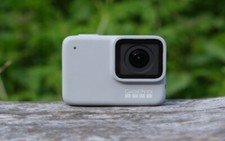 Gopro Hero Chdhb501rw Black 1080p Action Video Camera Go Pro For Sale Online Ebay