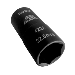 CTA Tools 4222 Flip Socket - 22mm x 22.5mm