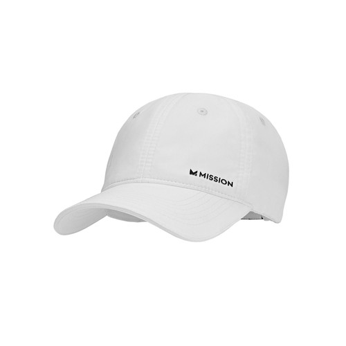 MISSION Cooling Performance Hat- Unisex 