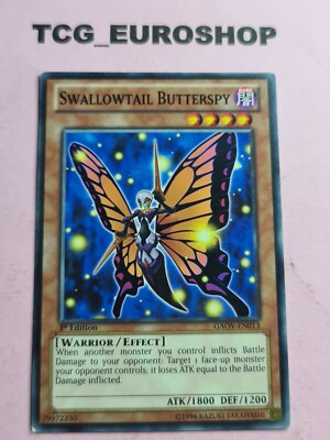yugioh mermail structure deck Structure Deck: Roar of the Sea Emperor