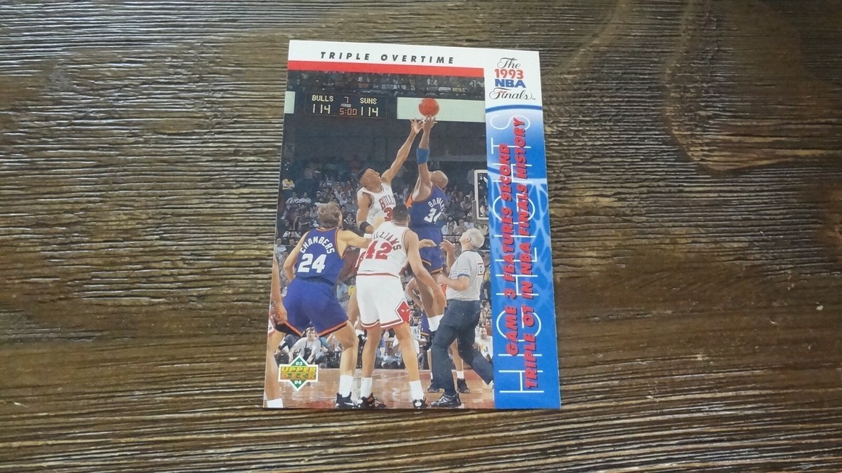 Barkley Jordan 93 Finals Stats Barkley Career Charles Barkley Nba