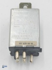 1078200010 Relay for MERCEDES-BENZ 123 (BM 123) *