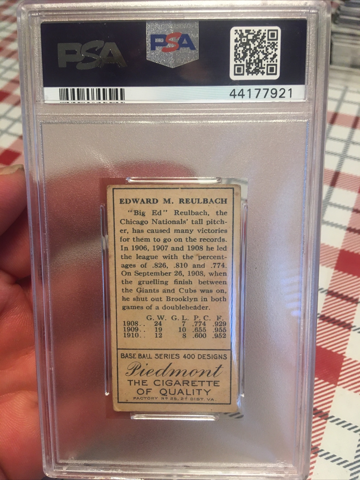 Picture 3 of 4