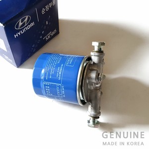 Axe click Body m 0.15l sp (319040012400)