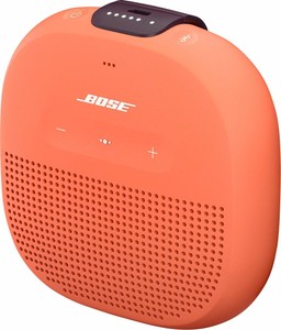 bose soundlink micro ebay