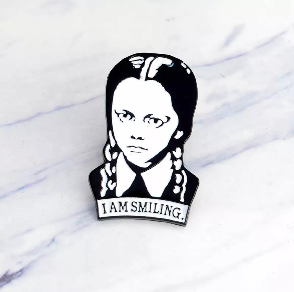 Pin on Wandinha Addams