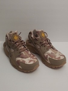 nike huarache masculino