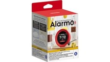 Nintendo Alarmo US Version Digital Alarm Clock In-Hand, Ready To Ship