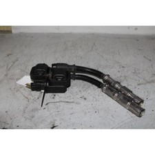 Bobine Mercedes CLASSE M