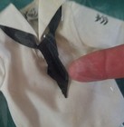 Bild 3 von 18