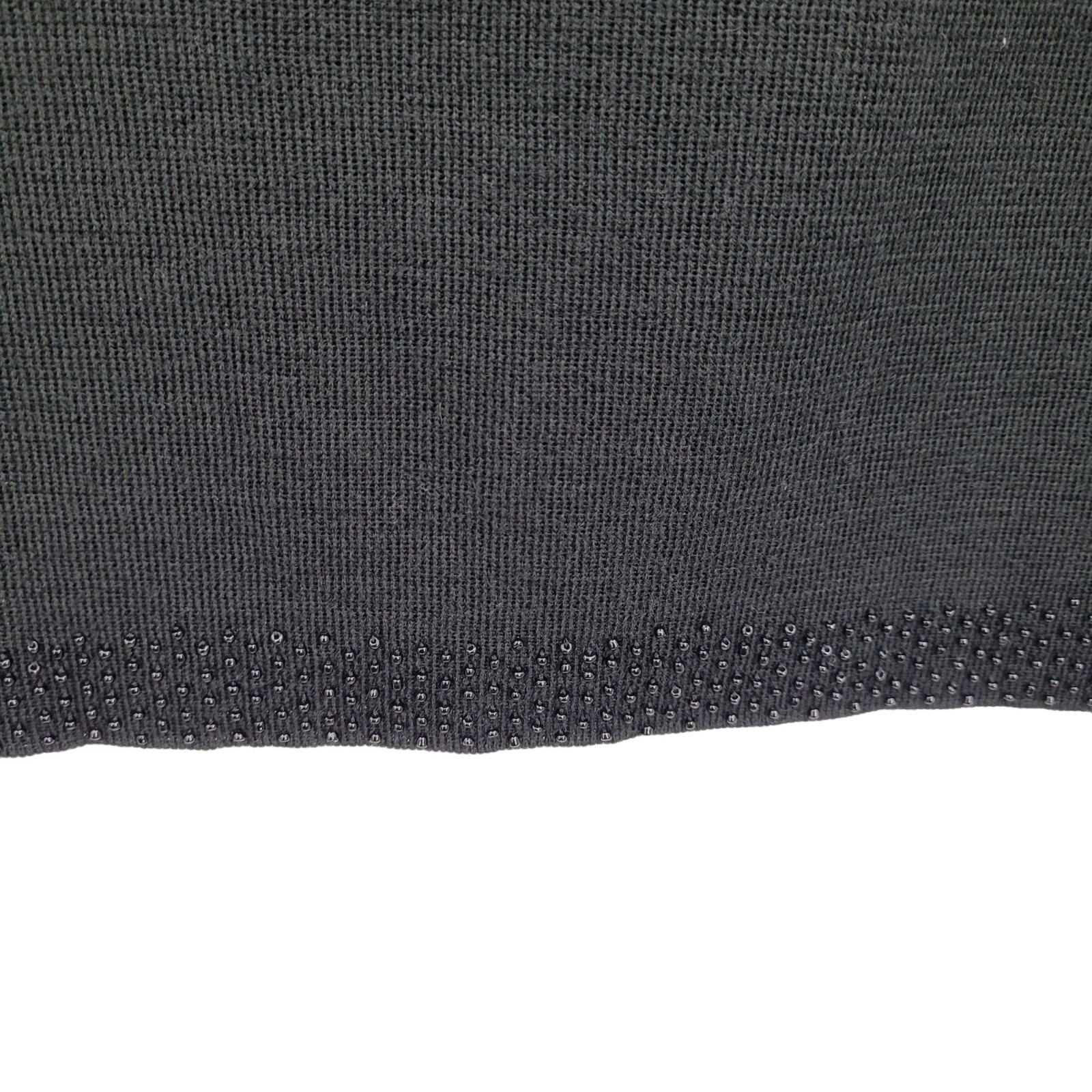 Picture 10 of 12