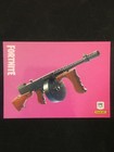 Bild 79 von 301