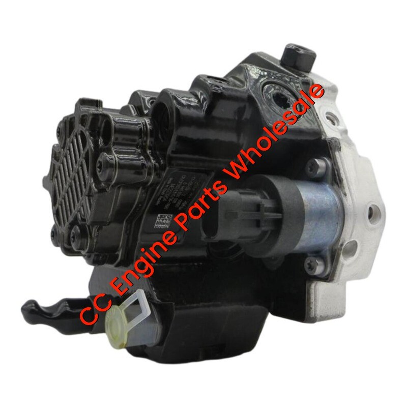 Fuel Injection Pump 0445020028 for BOSCH Mitsubishi 4M50 ME223954 ME221816