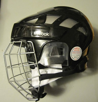 reebok 7k helmet