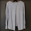 Gap-Fit-Breathe-Women-s-Light-Blue-Shirt-Size-XS thumbnail 10