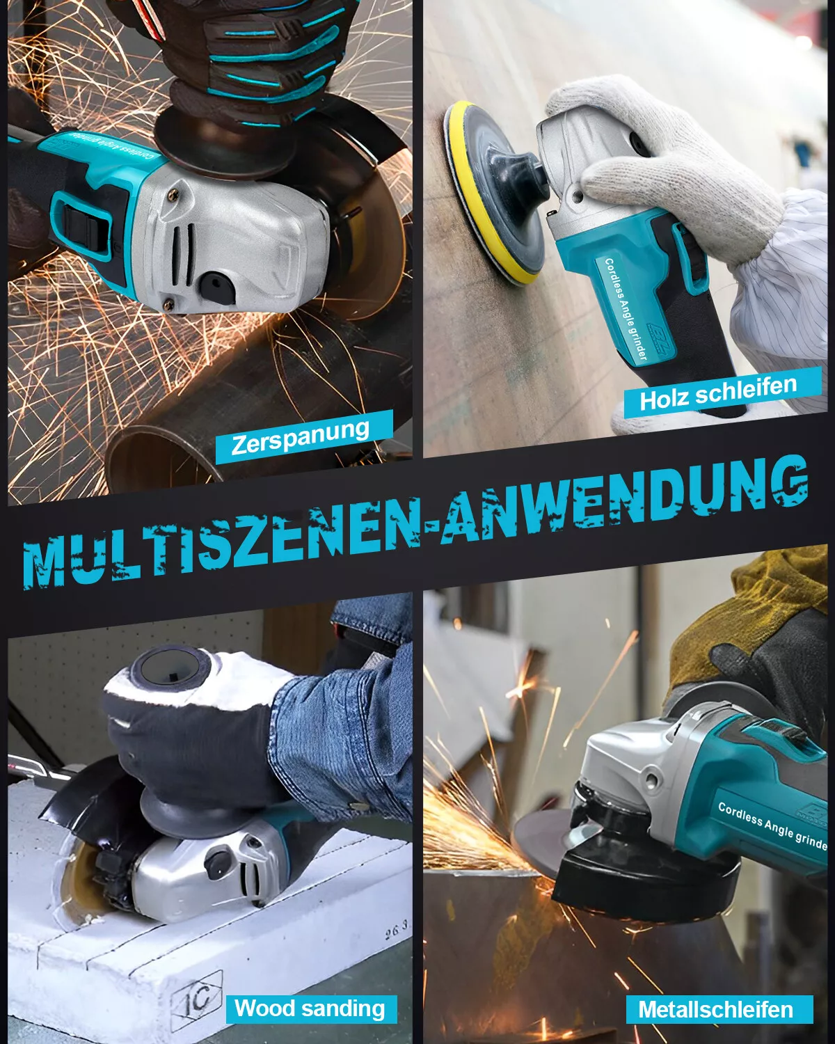 Bild 6 von 32