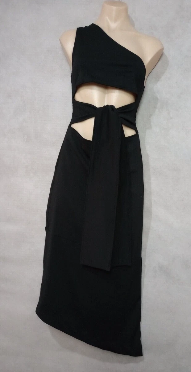 Maurie & Eve Party/Cocktail Dresses Only Hand Washes for sale | Shop with  Afterpay | eBay Australia