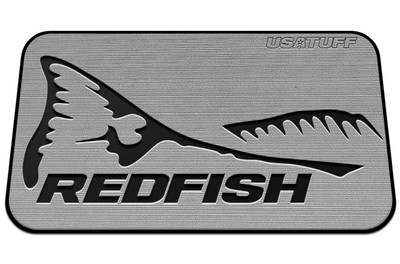 seadek for rtic coolers