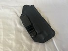 Foto 2 di 3