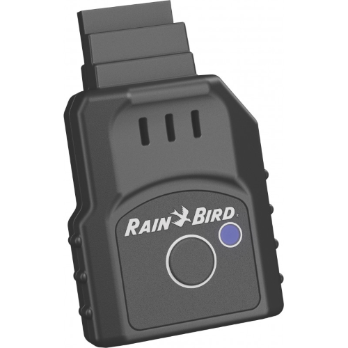 Modulo WiFi - LNK per programmatori Rain Bird compatibili NUOVO MOD. POTENZIATO