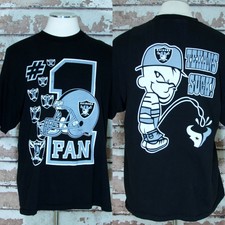 raiders number 1 dad shirt