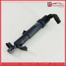 Pompe à eau Mercedes CLASSE CL
