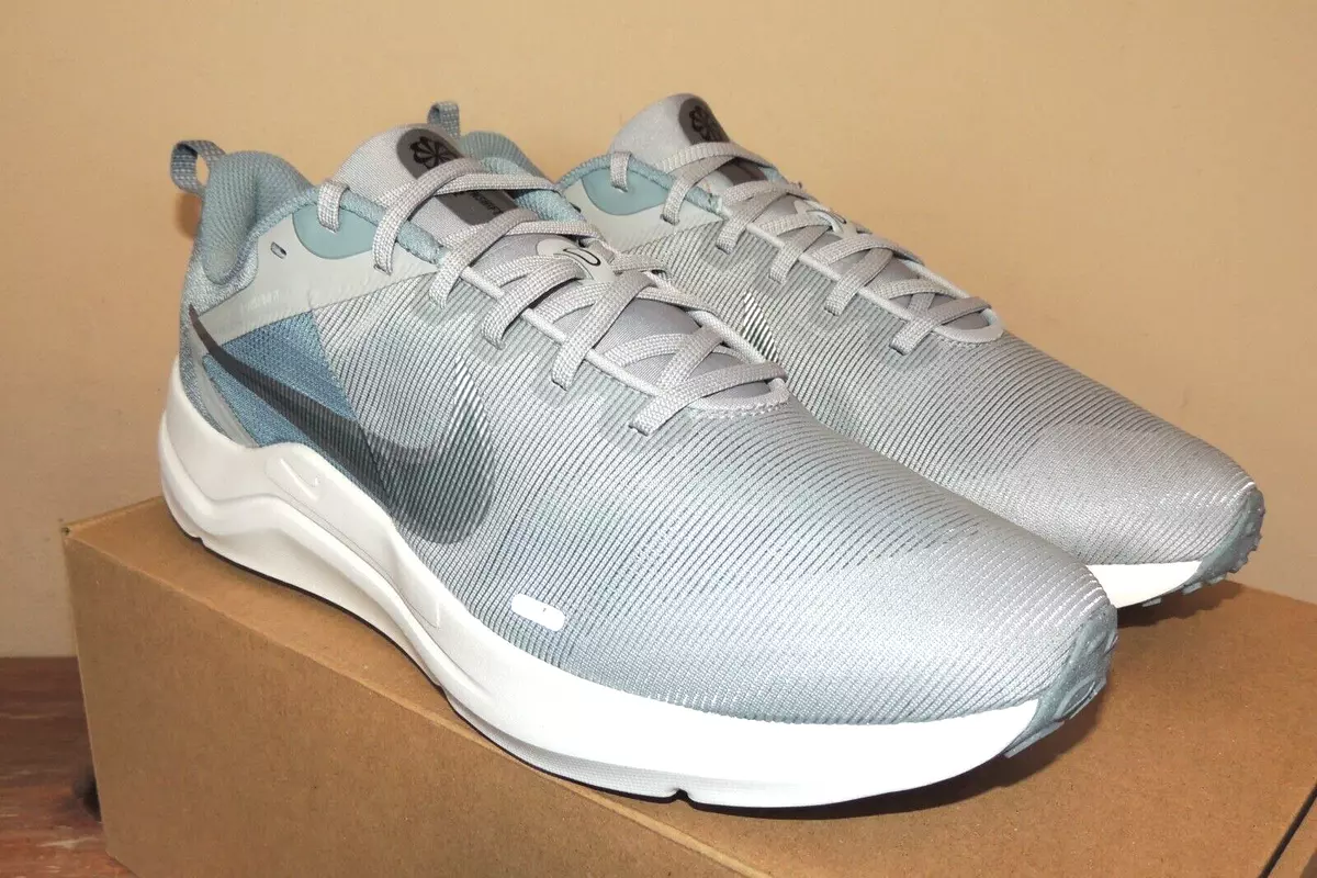 Scarpe store nike downshifter