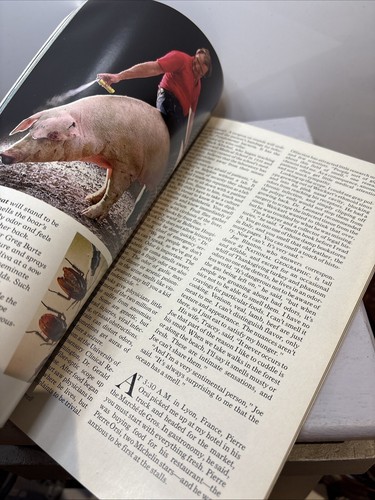 National Geographic Magazine September 1986 North to the Pole Collectable r - Picture 11 of 14