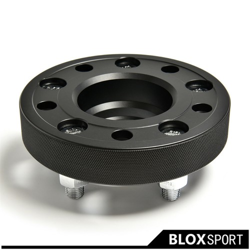 7075-T6 4x35MM Wheel Spacer for Hyundai I30 I40 IX20 IX35 IX55 PCD5X114.3 CB67.1 - Picture 3 of 12