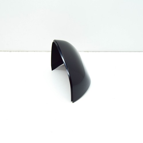 FORD MUSTANG MK6 Right Mirror Cover 2026270 FR3B-17D742-DBPRAA NEW OEM - Picture 3 of 9