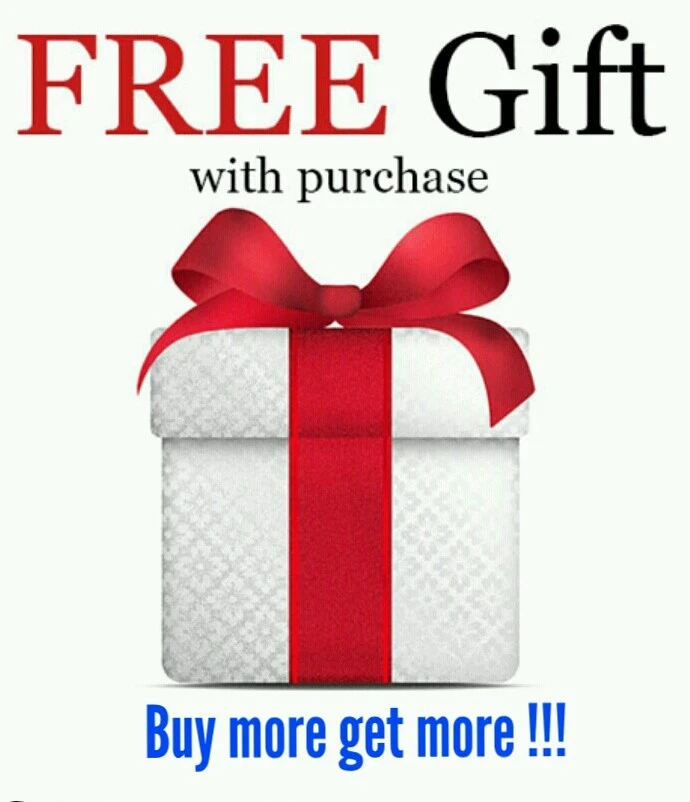 Malasia The Tame And The Wild 2002 conejo pez mariposa (ms) MNH *000000 *VIP Foto 2 de 4