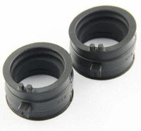 Set Sammler Aspiration FüR Vt 600 Vlx Shadow 1988 1989 1990 1991 1992 1993