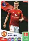 Bild 92 von 203