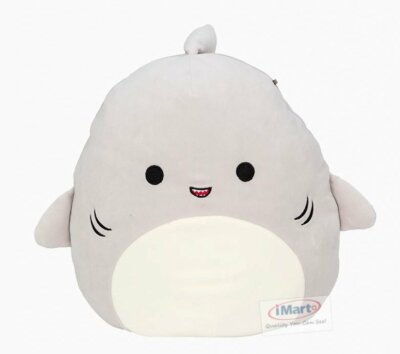 kelly toys squishy squooshems