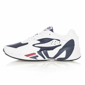 scarpe fila mindblower