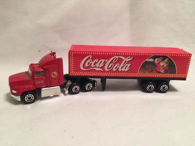 マッチボックス コカ・コーラ Coca-Cola トレーラー 超希少!! il_1080xN.4361515936_ohv9.jpg