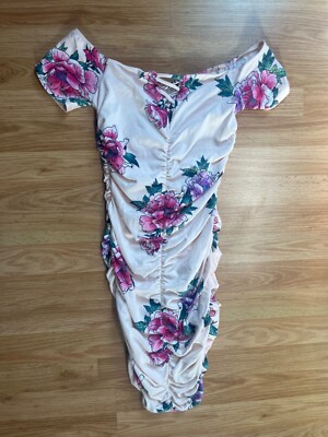 princess polly baby blue dress Fashion Nova