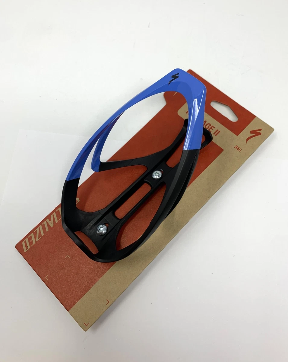 Specialized rib sales cage 2