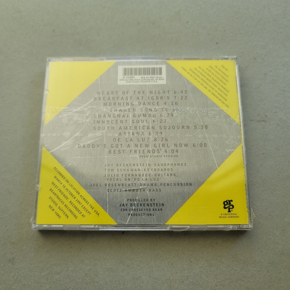 ゴローズ vol.1 vol.2 vol.3 s-l400.jpg