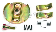 Honda Recoil Starter Repair Kit GX240 - GX390 Engines